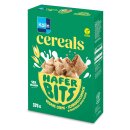 Kölln Cereals Hafer Bits Schoko (375g Packung)