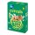 Kölln Cereals Hafer Bits Schoko (375g Packung)