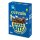 Kölln Cereals Hafer Bits Vanille vegan (375g Packung)