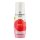 Sodastream Fruits Kirsche Zero (440ml Flasche)