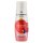 Sodastream Fruits Rote Beeren Zero (440ml Flasche)