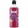 Sodastream Fruits Rote Beeren Zero drink mix (440ml Flasche)