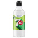 Sodastream 7UP Zero Zucker Sirup (440ml Flasche)