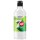 Sodastream 7UP Zero Zucker Sirup (440ml Flasche)