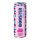 Booster Virgin Berry (0,33l Dose)