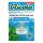 Ricola Fresh Mint Ohne Zucker (50g Packung)