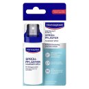 Hansaplast Sprüh-Pflaster (40ml Flasche)