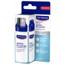 Hansaplast Sprüh-Pflaster (40ml Flasche)
