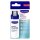 Hansaplast Sprüh-Pflaster (40ml Flasche)