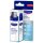 Hansaplast Sprüh-Pflaster (40ml Flasche)