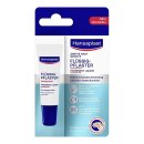 Hansaplast Flüssiges Pflaster Konzentrat (10ml Tube)