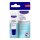 Hansaplast Flüssiges Pflaster Konzentrat (10ml Tube)