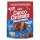 Nestlé Choco Crossies Classic (100g Beutel)