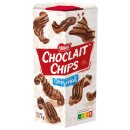 Nestlé Choclait Chips Knusperbällchen (115g...
