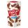Nestlé Choclait Chips Knusperbällchen (115g Packung)