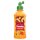 Develey Mango Chili vegan (225ml Flasche)