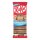 Kitkat Tablet Cookie Dough (99g Packung)