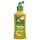 Develey Pesto Creme vegan (225ml Flasche)