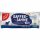 G&G Kaffeesahne 10% Fett ohne Gentechnik 15er VPE (300x10g Portionen)