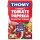 Thomy Sauce Tomaten Paprika (250ml Packung)