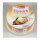 Valenzi Eierstich VPE (20X100g Dose)
