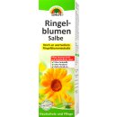 Sunlife Ringelblumen Salbe 2er Pack (2x100ml Packung)