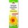 Sunlife Ringelblumen Salbe 2er Pack (2x100ml Packung)