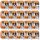 EDEKA Dog Feine Pastete Truthahn VPE (20x300g Packung)