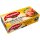 Saupiquet Thunfischfilet in Sonnenblumenöl VPE (10X2x80g Dose)