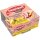 Saupiquet Thunfischfiletsin Olivenöl mit Zitrone und schwarzem Pfeffer MSC (1x120g Dose)