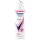 Rexona Antitranspirant Deospray Nonstop Protection Bright Bouquet (150ml Flasche)