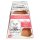 Purina Gourmet Revelations Mousse Lachs VPE (6x4x57g Packung)