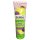 Balea Duschgel Fresh Smoothie (250 ml Tube)