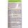Balea Duschgel Fresh Smoothie (250 ml Tube)