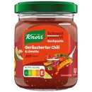 Knorr Schnell gewürzt Kochpaste Geräucherter...