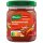 Knorr Schnell gewürzt Kochpaste Geräucherter Chili & Limette (165g Glas)