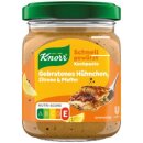 Knorr Schnell gewürzt Kochpaste Gebratenes...