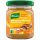 Knorr Schnell gewürzt Kochpaste Gebratenes Hühnchen Zitrone & Pfeffer (165g Glas)