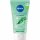 Nivea Visage Tägliches Waschpeeling 4er Pack (4x150ml Tube)