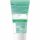 Nivea Visage Tägliches Waschpeeling 4er Pack (4x150ml Tube)
