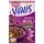 Dr. Oetker Vitalis Crunchy Muesli of the Year Brownie Style (400g pack)