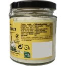 Argodey Fortaleza Alioli Mild (200g Glas)
