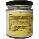 Argodey Fortaleza Alioli Mild (200g Glas)