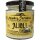 Argodey Fortaleza Alioli Mild (200g Glas)