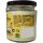 Argodey Fortaleza Alioli Mild (200g Glas)