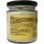 Argodey Fortaleza Alioli Mild (200g Glas)