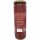 Rosso Gargano Passata di Puglia Passierte Tomaten Basilico (690g Glas)