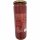Rosso Gargano Passata di Puglia Passierte Tomaten Basilico (690g Glas)