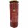 Rosso Gargano Passata di Puglia Passierte Tomaten Basilico (690g Glas)