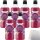 Sodastream Fruits Rote Beeren Zero drink mix VPE (6x440ml Flasche) + usy Block